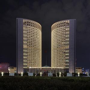 在合肥我们一起长大【合肥话版】