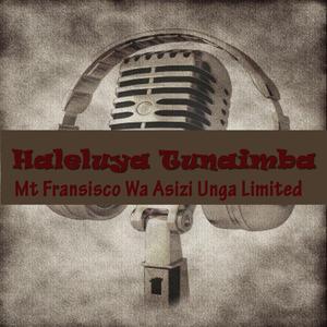 Tumesikia Habari Za Mpumbavu