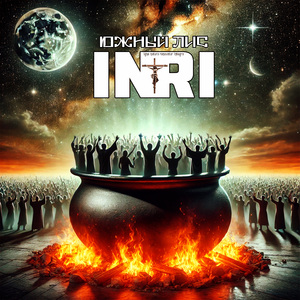 Inri