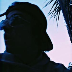 Better Off As Friends (feat. Kevin Powers)