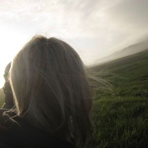 "迷失" sasi x bobby x sadpiano x 痛苦旋律伴奏