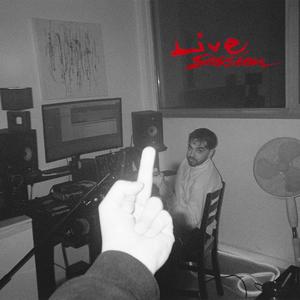 TELLEMENT (Live session)