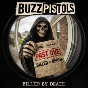 No Apologies, No Regrets