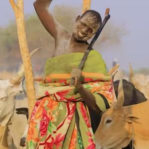 Rin Kua Abi Ping Bro Winner