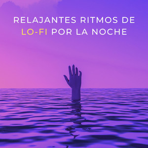 Mañana De Noviembre