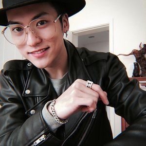 想你的夜 (41秒片段)