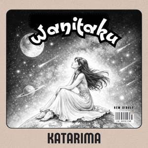 Wanitaku