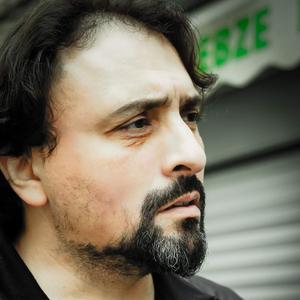 Kanserden Kötü Sevdan