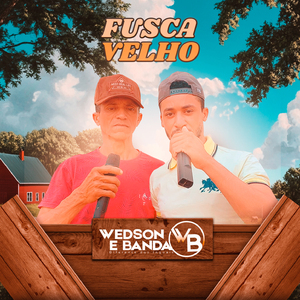 Na Vaquejada Do Um Show