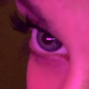 Haykıracak Nefesim Kalmasa Bile