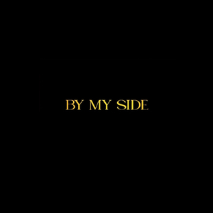 By My Side