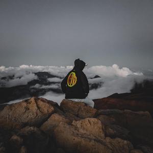 INVISIBLE SCARS (Shooting Stars)