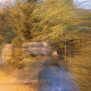 Почувствуй