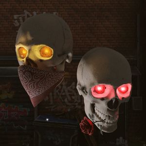 opposites (prod. murkyslugg)