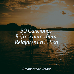 Huesos Estrellados Encantados