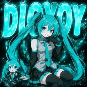 Shootout (钢琴版)