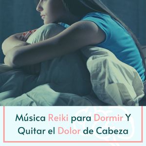 Manten la Calma y Escucha Música