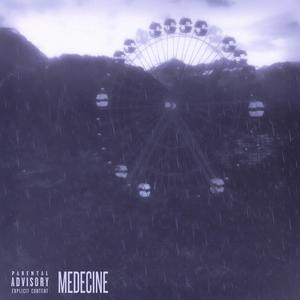 Medecine