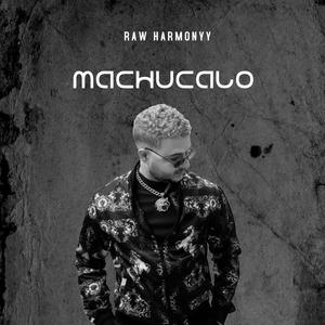 MACHUCALO