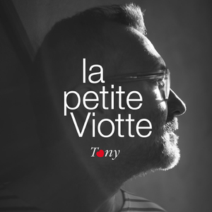 La petite Viotte