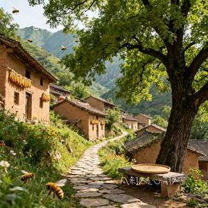 风来了又走心满了又空 (Cover 王佳音)