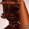 Eva Alordiah - EVARYTHING GOOD