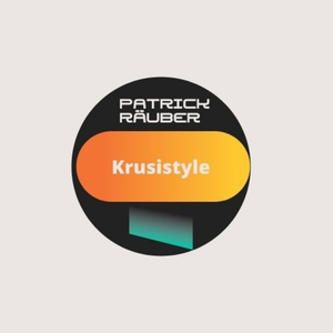 Krusistyle (Original Mix)