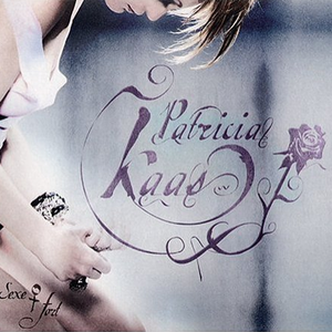 Je T'Aime, Je Ne T'Aime Plus