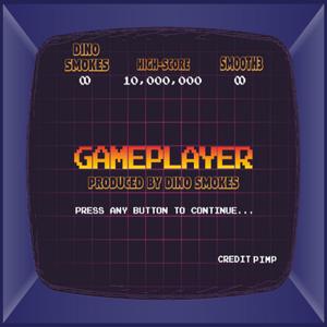 GAMEPLAYER