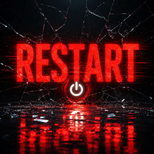 Restart