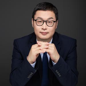 今天我们结婚了（伴奏）