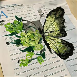 《ไม่ได้ก็ไม่เอา (不爱就算了)》