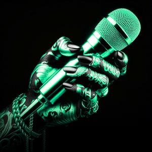 Como Quiciera (En vivo)