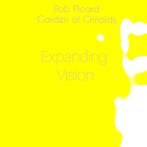 Expanding Vision 1 (feat. Garden of Crinoids)
