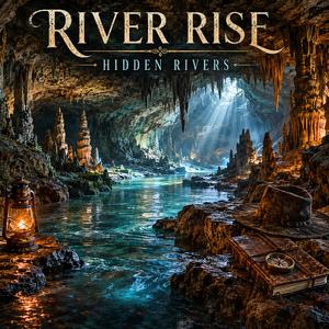 Hidden River