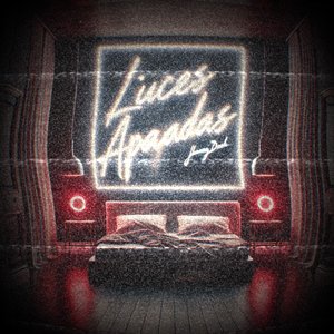 Luces Apagadas