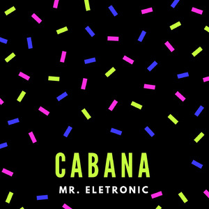 Cabana