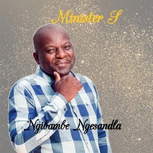 Ngibambe Ngesandla