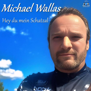 Hey du mein Schatzal