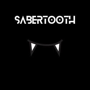 Sabertooth