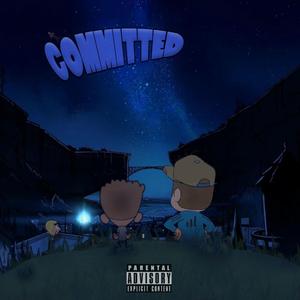 Committed