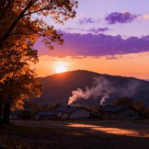 你在不在 (Cover 郭采洁)