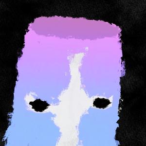 distrokid screwed my ass