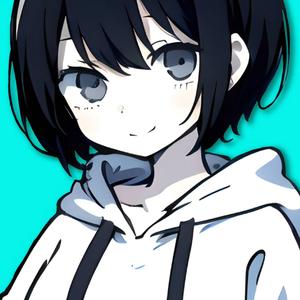 シュウマツ (feat. ついなちゃん)