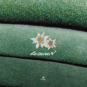 幸せの向き合い方