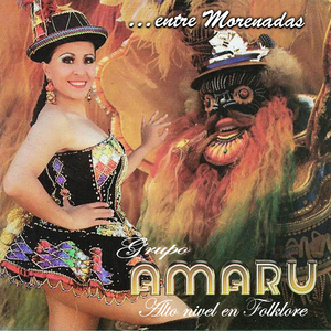 Majestuosa Chacaltaya