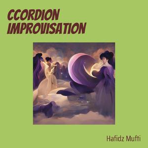 Ccordion Improvisation