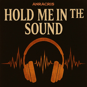 Hold Me in the Sound