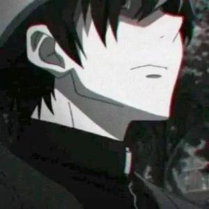 就让我在春风沉醉的夜晚老去