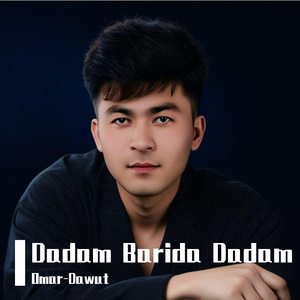 Dadam Barida Dadam